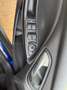 Ford Focus Titanium Blau - thumbnail 9