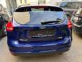 Ford Focus Titanium Blau - thumbnail 16