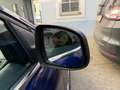 Ford Focus Titanium Blau - thumbnail 24