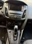 Ford Focus Titanium Blau - thumbnail 15