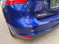 Ford Focus Titanium Blau - thumbnail 21