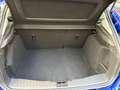 Ford Focus Titanium Blau - thumbnail 22