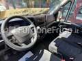 Iveco Daily Iveco Daily Coibentato Isotermico Frigorifero Bianco - thumbnail 14