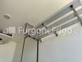 Iveco Daily Iveco Daily Coibentato Isotermico Frigorifero Bianco - thumbnail 12