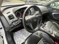 Opel Insignia 2.0CDTi, 2009, 212.735km, FULL OPTION, EXPORT Wit - thumbnail 10