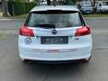 Opel Insignia 2.0CDTi, 2009, 212.735km, FULL OPTION, EXPORT Wit - thumbnail 5