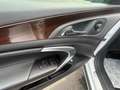 Opel Insignia 2.0CDTi, 2009, 212.735km, FULL OPTION, EXPORT Wit - thumbnail 8