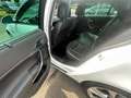 Opel Insignia 2.0CDTi, 2009, 212.735km, FULL OPTION, EXPORT Wit - thumbnail 16