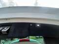 Opel Insignia 2.0CDTi, 2009, 212.735km, FULL OPTION, EXPORT Wit - thumbnail 20