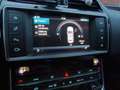 Jaguar XE E-Performance Grijs - thumbnail 3