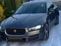 Jaguar XE E-Performance Grijs - thumbnail 6