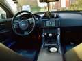 Jaguar XE E-Performance Grijs - thumbnail 2