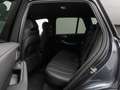 BMW X5 M Sport HUD DAB DisplayKey HiFi 22Zoll Grau - thumbnail 25