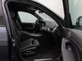 BMW X5 M Sport HUD DAB DisplayKey HiFi 22Zoll Grau - thumbnail 24