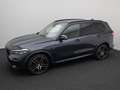 BMW X5 M Sport HUD DAB DisplayKey HiFi 22Zoll Grau - thumbnail 12