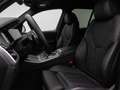 BMW X5 M Sport HUD DAB DisplayKey HiFi 22Zoll Grau - thumbnail 33
