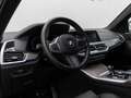 BMW X5 M Sport HUD DAB DisplayKey HiFi 22Zoll Grau - thumbnail 20