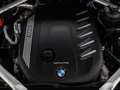 BMW X5 M Sport HUD DAB DisplayKey HiFi 22Zoll Grau - thumbnail 14