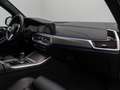 BMW X5 M Sport HUD DAB DisplayKey HiFi 22Zoll Grau - thumbnail 23