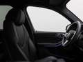 BMW X5 M Sport HUD DAB DisplayKey HiFi 22Zoll Grau - thumbnail 35