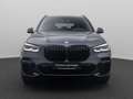 BMW X5 M Sport HUD DAB DisplayKey HiFi 22Zoll Grau - thumbnail 2