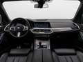 BMW X5 M Sport HUD DAB DisplayKey HiFi 22Zoll Grau - thumbnail 38