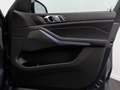 BMW X5 M Sport HUD DAB DisplayKey HiFi 22Zoll Grau - thumbnail 29