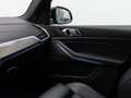 BMW X5 M Sport HUD DAB DisplayKey HiFi 22Zoll Grau - thumbnail 31