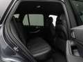 BMW X5 M Sport HUD DAB DisplayKey HiFi 22Zoll Grau - thumbnail 26