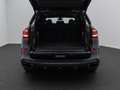 BMW X5 M Sport HUD DAB DisplayKey HiFi 22Zoll Grau - thumbnail 13