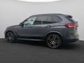 BMW X5 M Sport HUD DAB DisplayKey HiFi 22Zoll Grau - thumbnail 10