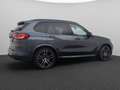 BMW X5 M Sport HUD DAB DisplayKey HiFi 22Zoll Grau - thumbnail 6