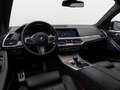 BMW X5 M Sport HUD DAB DisplayKey HiFi 22Zoll Grau - thumbnail 37
