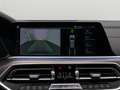 BMW X5 M Sport HUD DAB DisplayKey HiFi 22Zoll Grau - thumbnail 41
