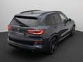 BMW X5 M Sport HUD DAB DisplayKey HiFi 22Zoll Grau - thumbnail 7