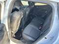 Renault Clio 5 Esprit Alpine TCe 90 Grau - thumbnail 7