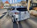 Renault Clio 5 Esprit Alpine TCe 90 Grijs - thumbnail 2