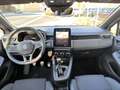 Renault Clio 5 Esprit Alpine TCe 90 Grau - thumbnail 9