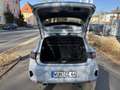 Renault Clio 5 Esprit Alpine TCe 90 Grijs - thumbnail 4