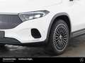 Mercedes-Benz EQA 300 EQA 300 4M Progressive 20"-AMG 360° AHK Distronic Blanc - thumbnail 3
