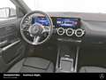 Mercedes-Benz EQA 300 EQA 300 4M Progressive 20"-AMG 360° AHK Distronic Blanc - thumbnail 5