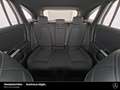 Mercedes-Benz EQA 300 EQA 300 4M Progressive 20"-AMG 360° AHK Distronic Blanc - thumbnail 7