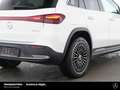 Mercedes-Benz EQA 300 EQA 300 4M Progressive 20"-AMG 360° AHK Distronic Blanc - thumbnail 9