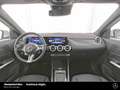 Mercedes-Benz EQA 300 EQA 300 4M Progressive 20"-AMG 360° AHK Distronic Blanc - thumbnail 6