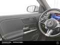 Mercedes-Benz EQA 300 EQA 300 4M Progressive 20"-AMG 360° AHK Distronic Blanc - thumbnail 8