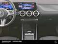 Mercedes-Benz EQA 300 EQA 300 4M Progressive 20"-AMG 360° AHK Distronic Blanc - thumbnail 4