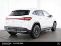 Mercedes-Benz EQA 300 EQA 300 4M Progressive 20"-AMG 360° AHK Distronic Blanc - thumbnail 2