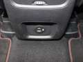 Ford Kuga Plug-In Hybrid ST-Line X 2,5 Duratec Wit - thumbnail 25