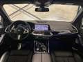 BMW X5 XDrive 45e High Executive LASER|360CAM|22''|PANO|H Noir - thumbnail 10