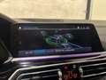 BMW X5 XDrive 45e High Executive LASER|360CAM|22''|PANO|H Zwart - thumbnail 18